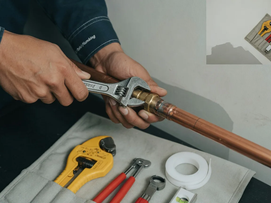 Why choose Drain Cleaning in Montrose, PA